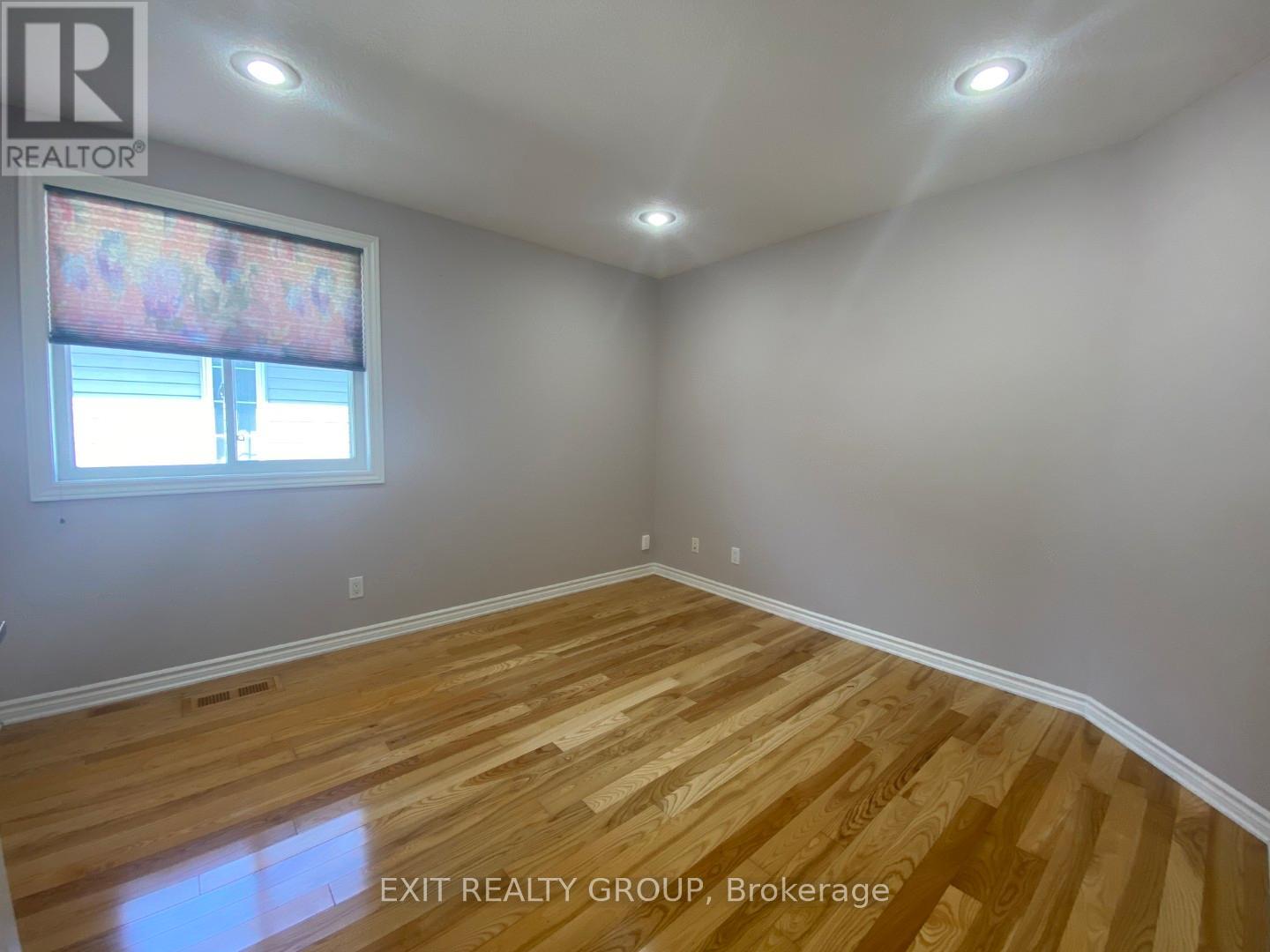 Photo 10 of 27 Belvedere Road, Quinte West ON