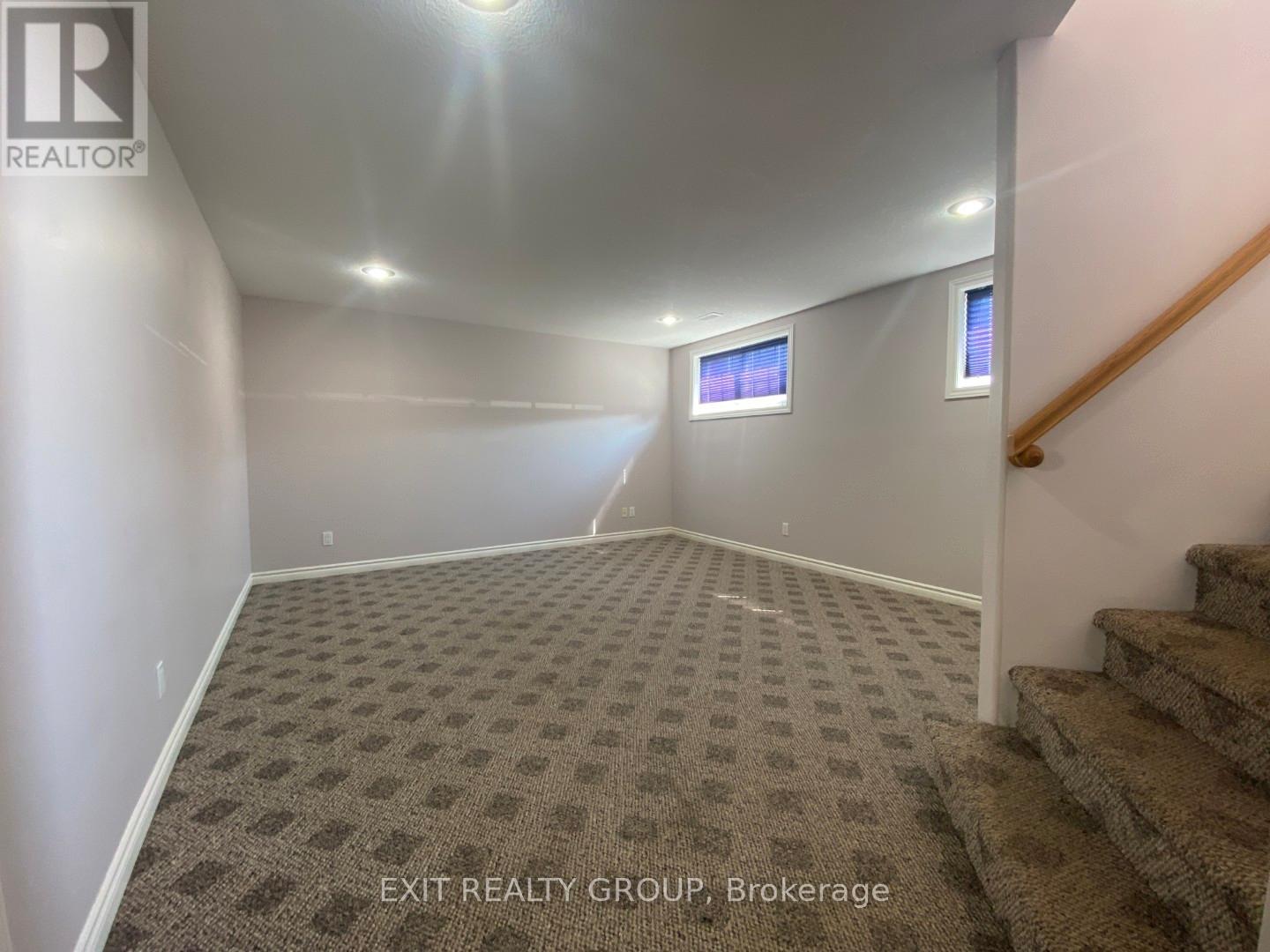 Photo 12 of 27 Belvedere Road, Quinte West ON