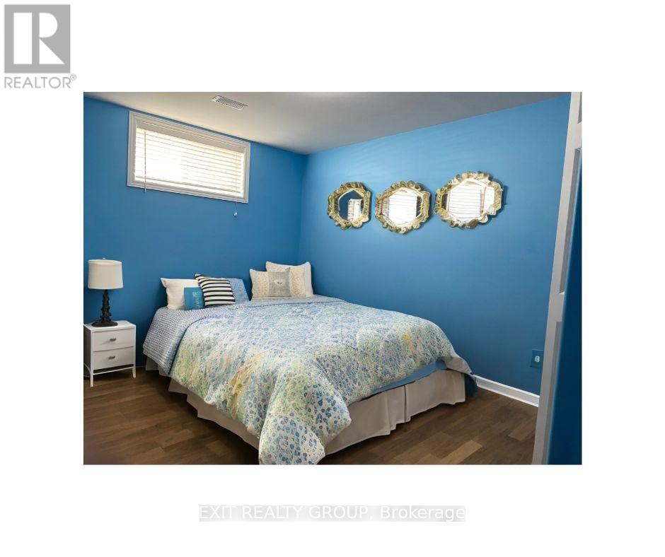 Photo 15 of 27 Belvedere Road, Quinte West ON