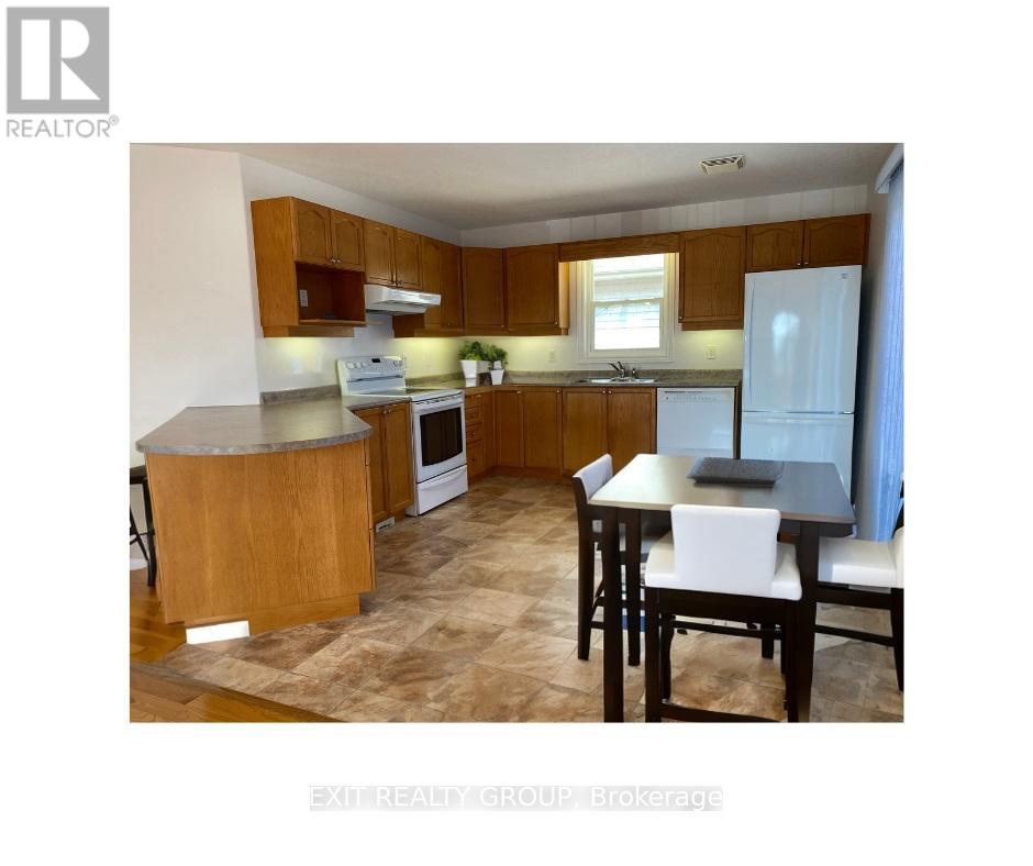 Photo 7 of 27 Belvedere Road, Quinte West ON