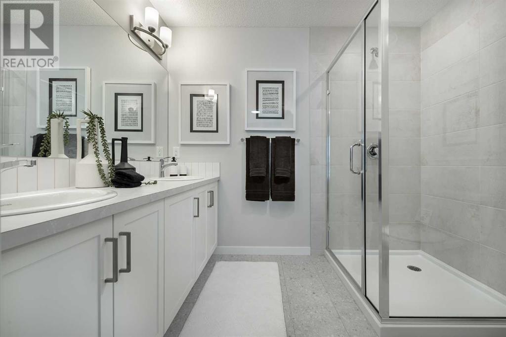 Single Family House for Sale in  Magnolia Street SE Mahogany Calgary 
