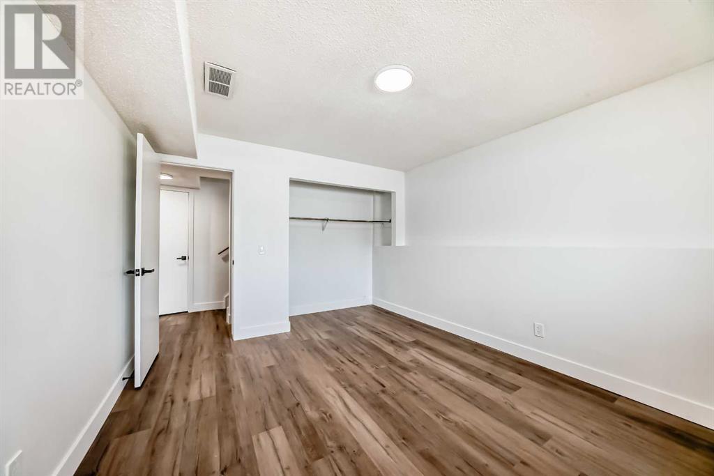 Single Family House Bi-level for Sale in B   Street SE Forest Lawn Calgary 