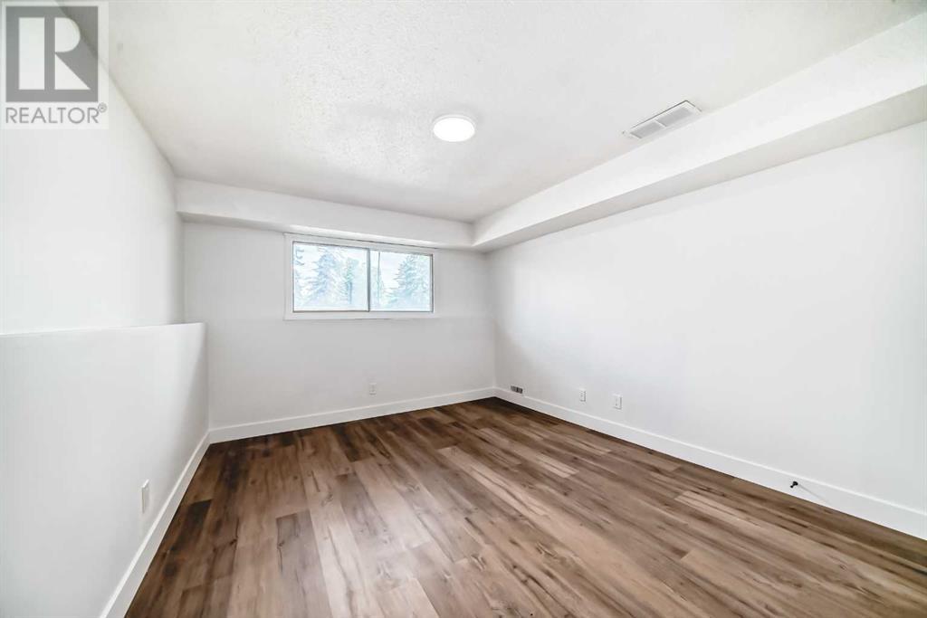 Single Family House Bi-level for Sale in B   Street SE Forest Lawn Calgary 