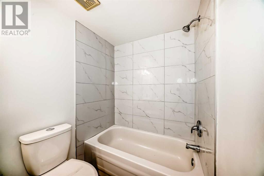 Single Family House Bi-level for Sale in B   Street SE Forest Lawn Calgary 