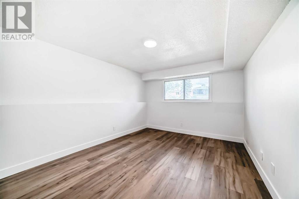 Single Family House Bi-level for Sale in B   Street SE Forest Lawn Calgary 