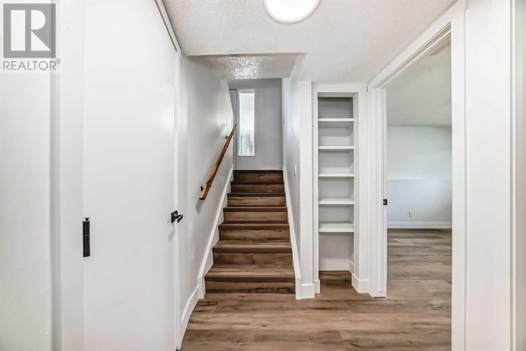Single Family House Bi-level for Sale in B   Street SE Forest Lawn Calgary 