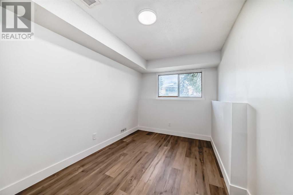 Single Family House Bi-level for Sale in B   Street SE Forest Lawn Calgary 