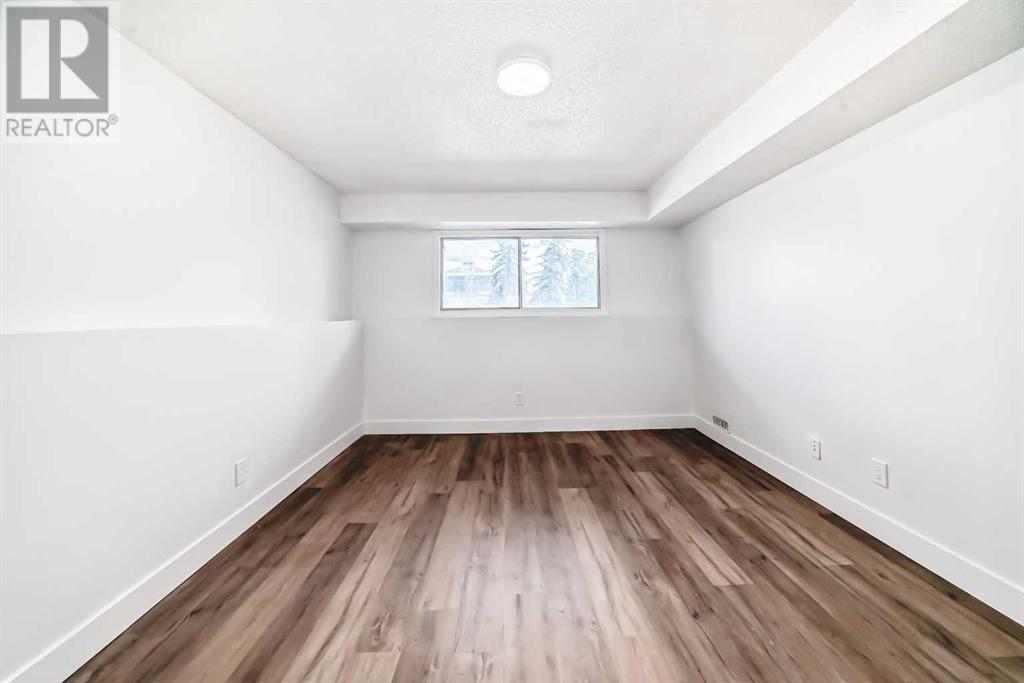 Single Family House Bi-level for Sale in B   Street SE Forest Lawn Calgary 