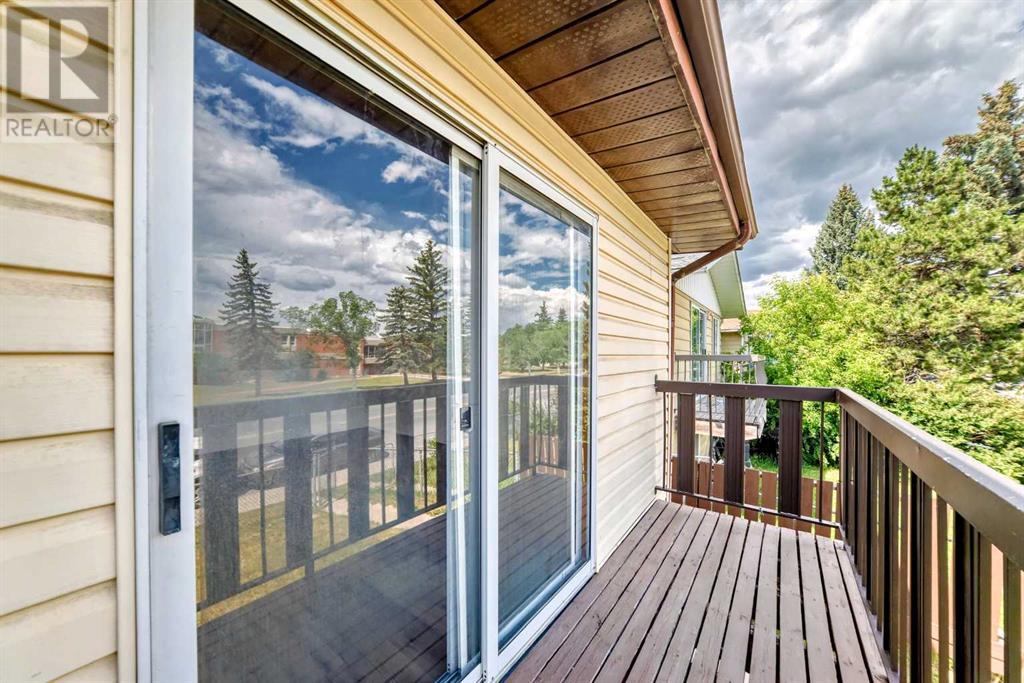 Single Family House Bi-level for Sale in B   Street SE Forest Lawn Calgary 