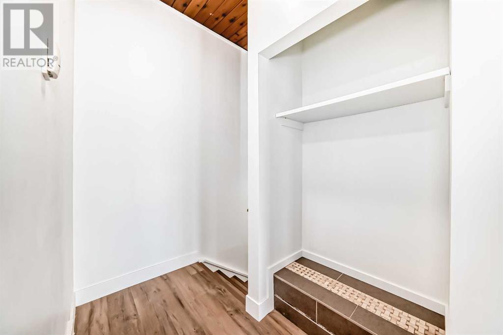 Single Family House Bi-level for Sale in B   Street SE Forest Lawn Calgary 