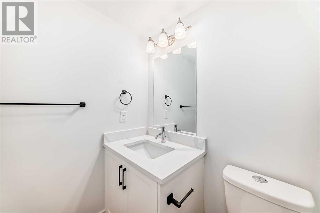 Single Family House Bi-level for Sale in B   Street SE Forest Lawn Calgary 