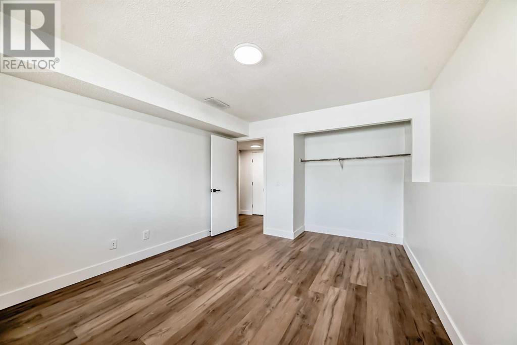 Single Family House Bi-level for Sale in B   Street SE Forest Lawn Calgary 