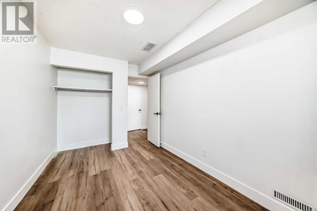 Single Family House Bi-level for Sale in B   Street SE Forest Lawn Calgary 