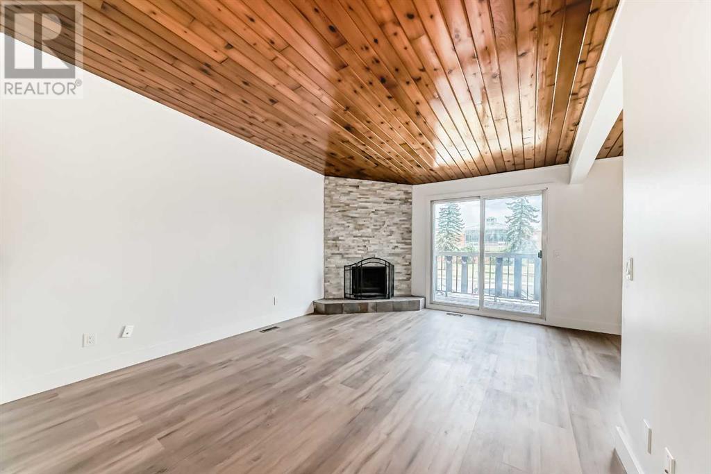 Single Family House Bi-level for Sale in B   Street SE Forest Lawn Calgary 