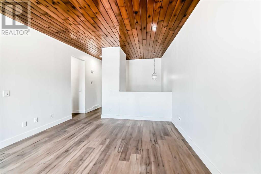 Single Family House Bi-level for Sale in B   Street SE Forest Lawn Calgary 