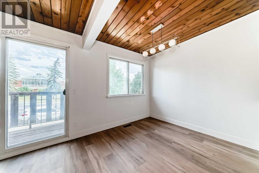 Single Family House Bi-level for Sale in B   Street SE Forest Lawn Calgary 