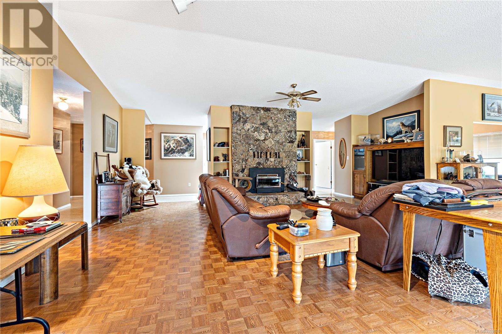 2445 Godfrey Rd - 13