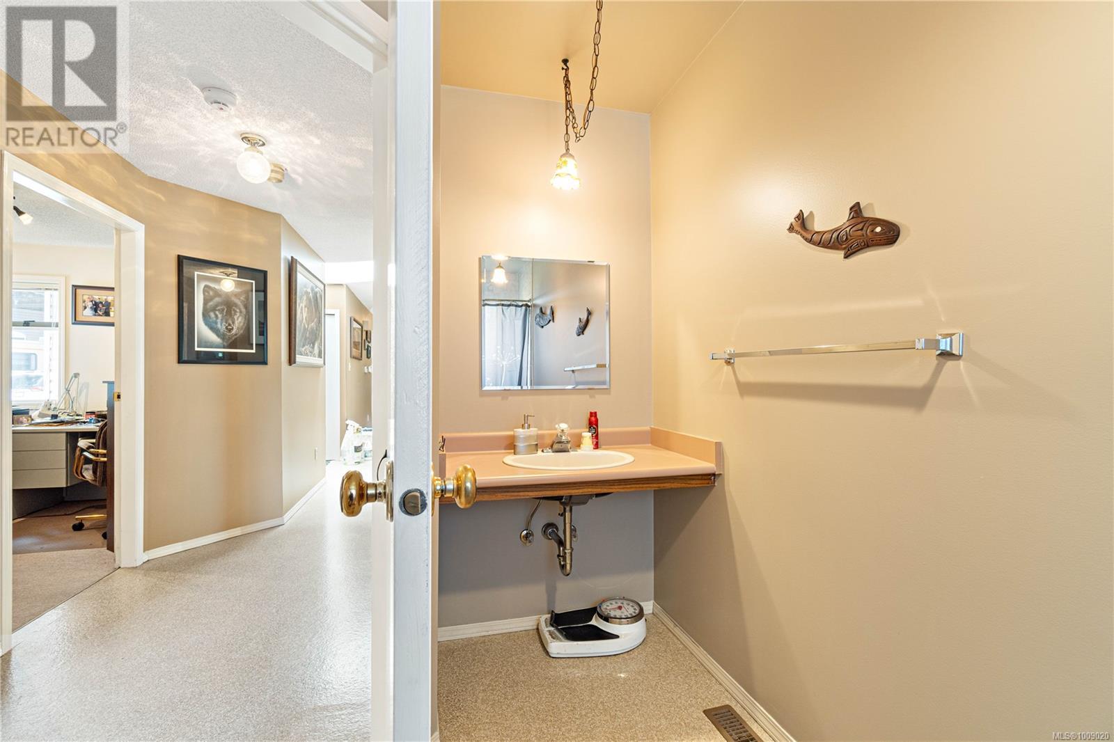 2445 Godfrey Rd - 22