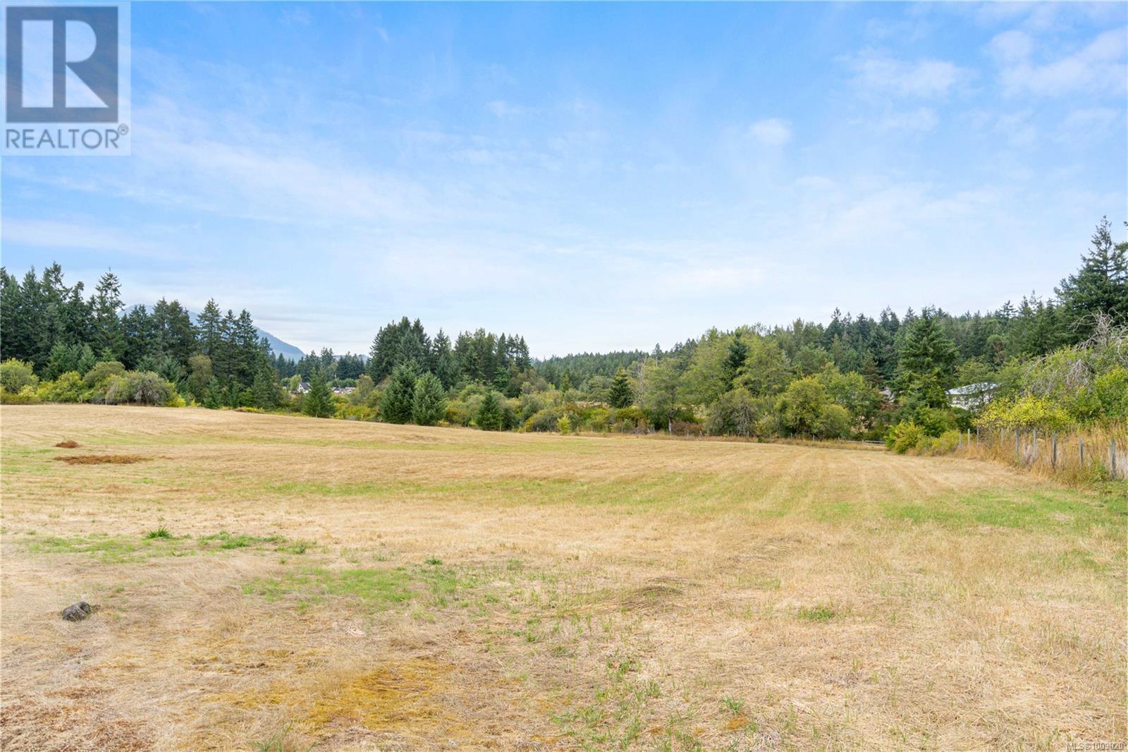 2445 Godfrey Rd - 29