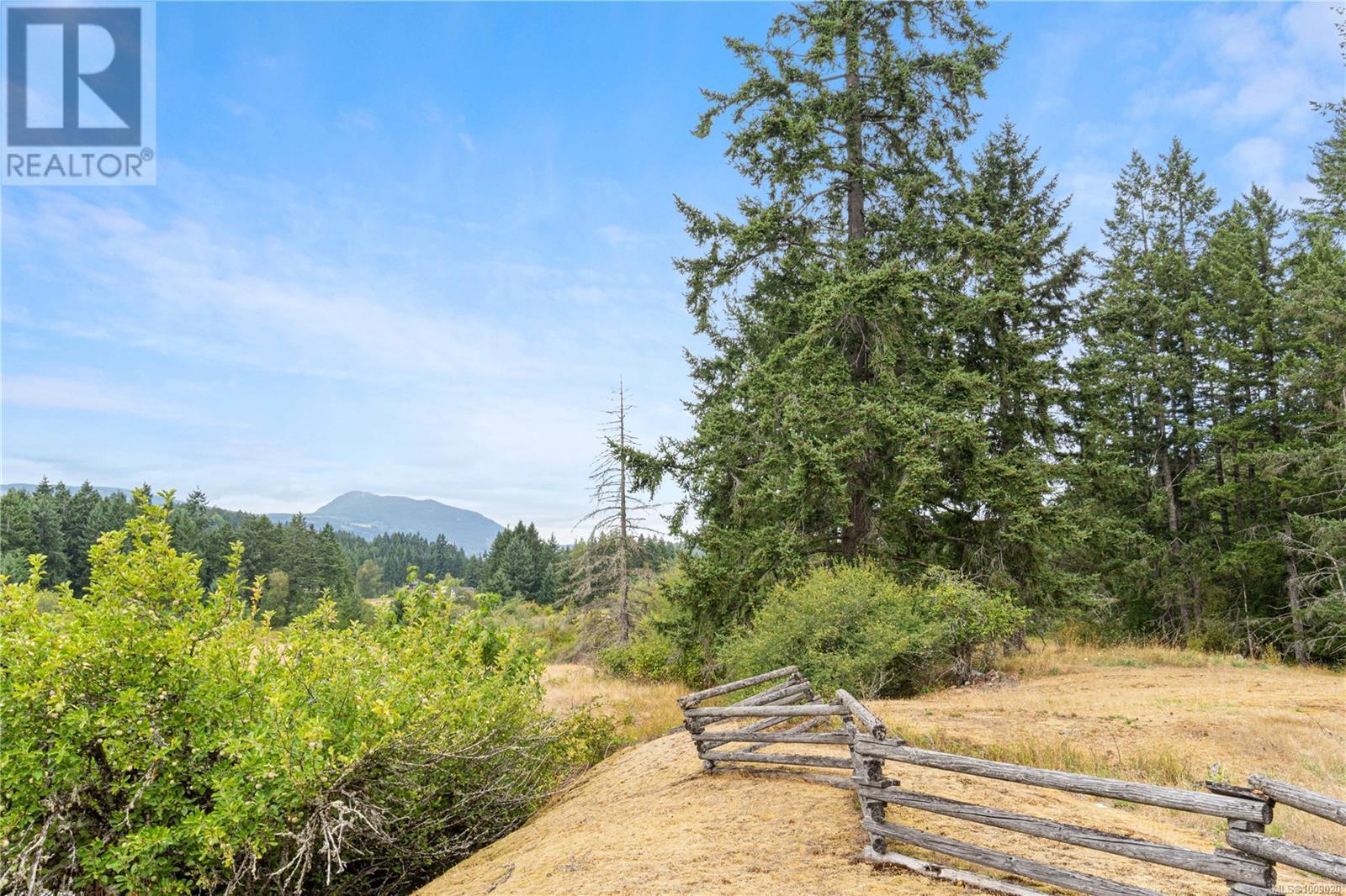 2445 Godfrey Rd - 32
