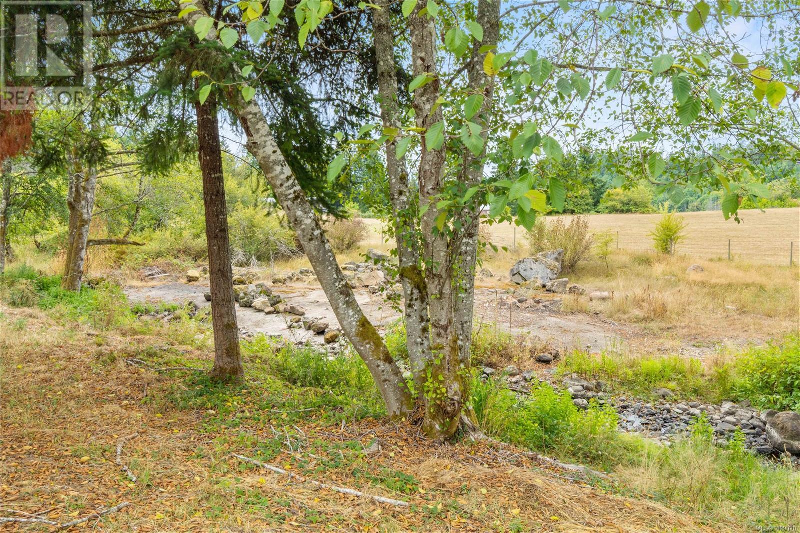 2445 Godfrey Rd - 35