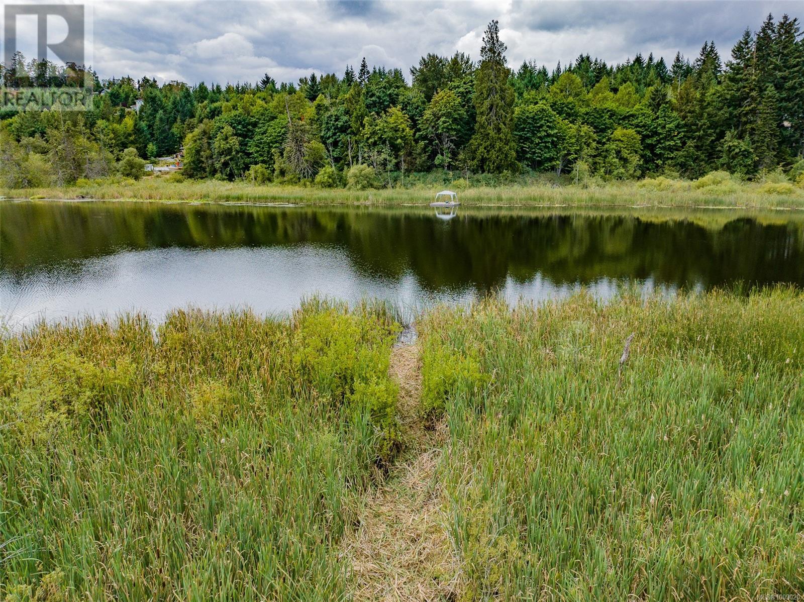 2445 Godfrey Rd - 41