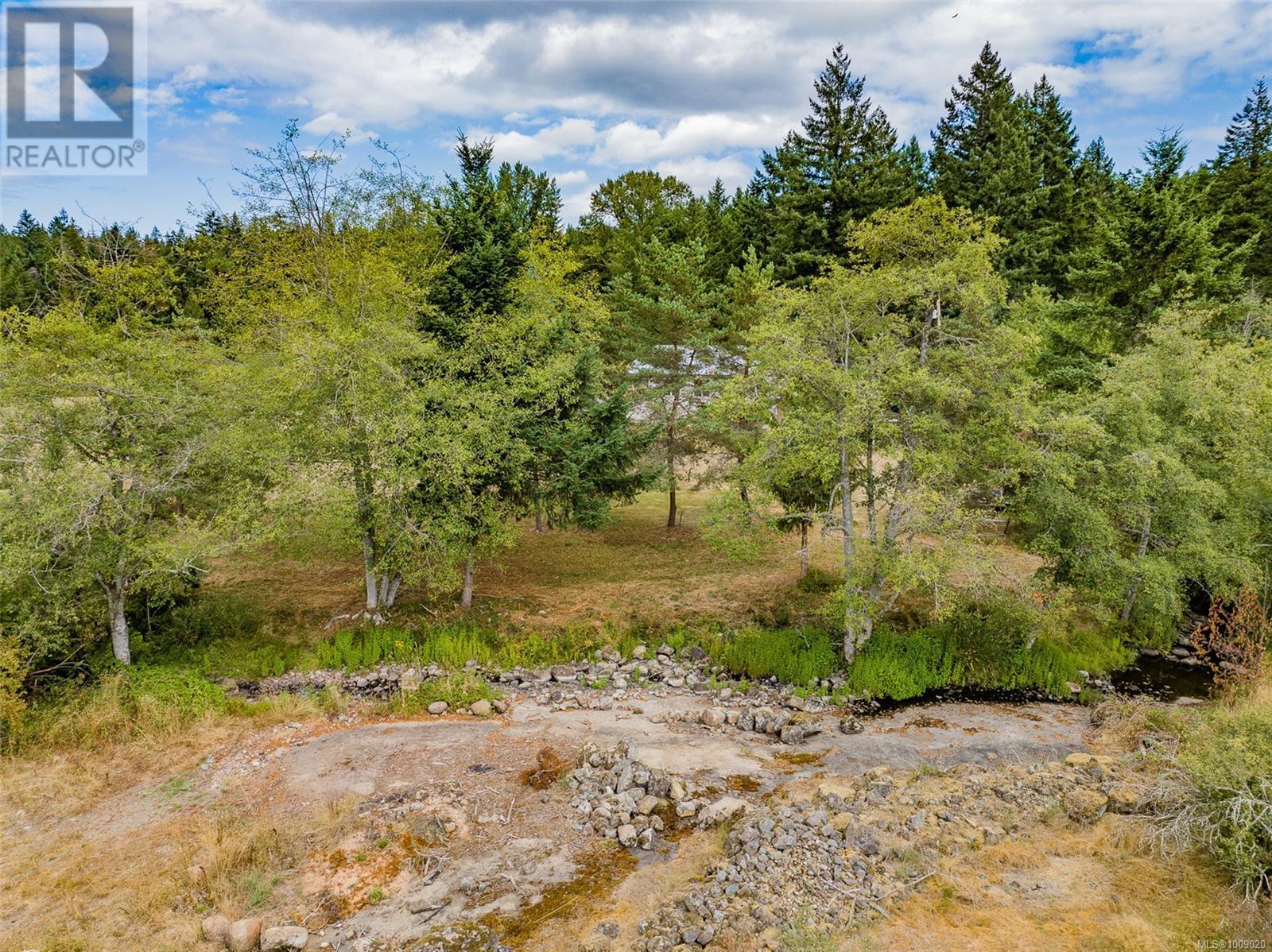 2445 Godfrey Rd - 44