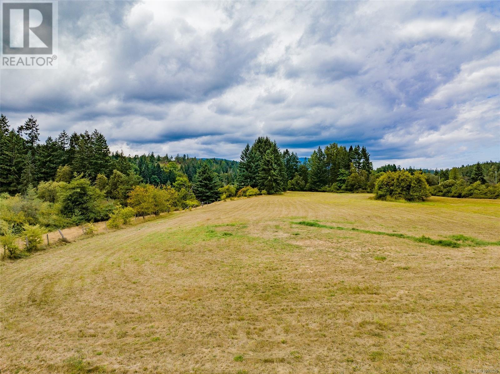 2445 Godfrey Rd - 46