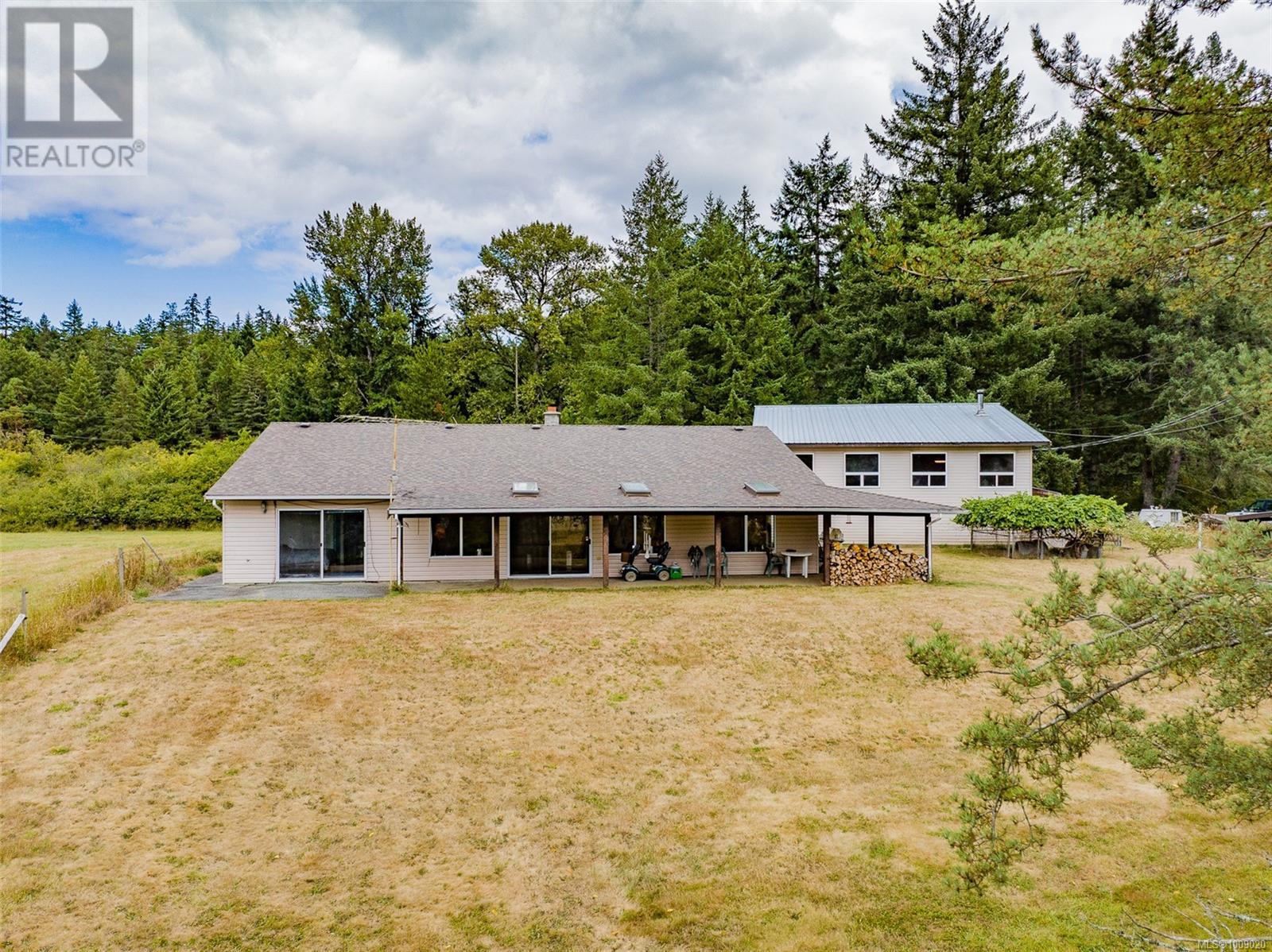 2445 Godfrey Rd - 49