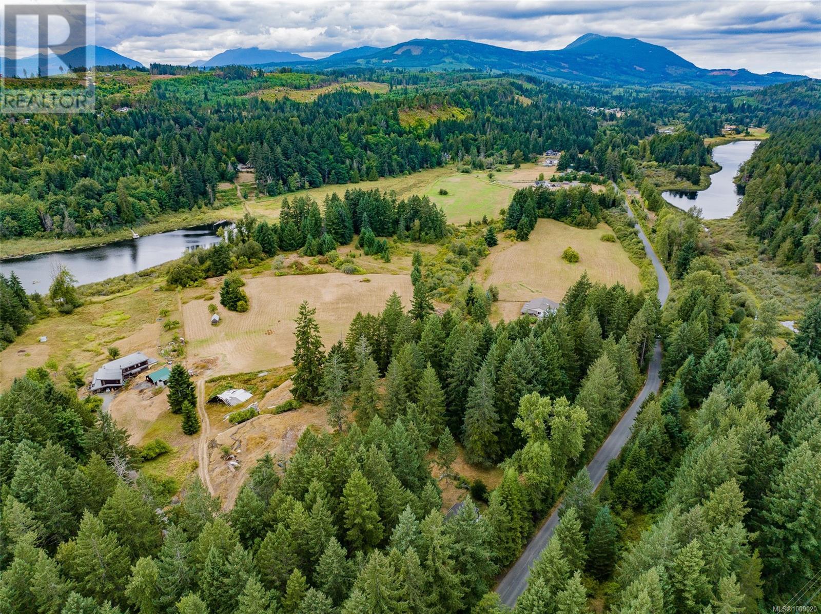 2445 Godfrey Rd - 56