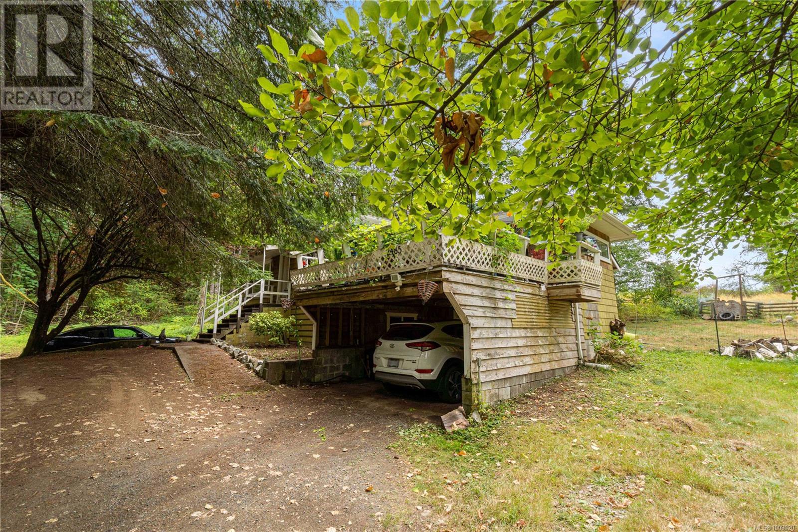 2445 Godfrey Rd - 57