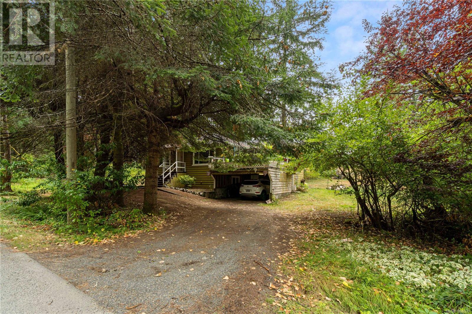 2445 Godfrey Rd - 58