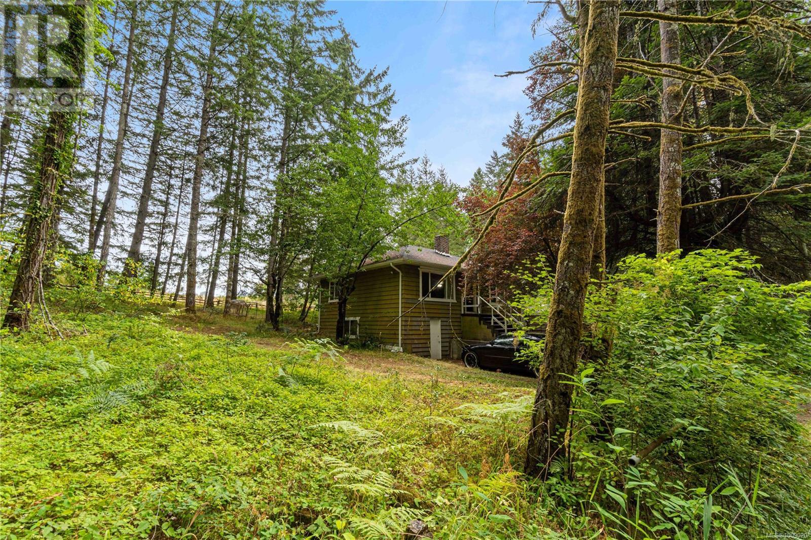 2445 Godfrey Rd - 61