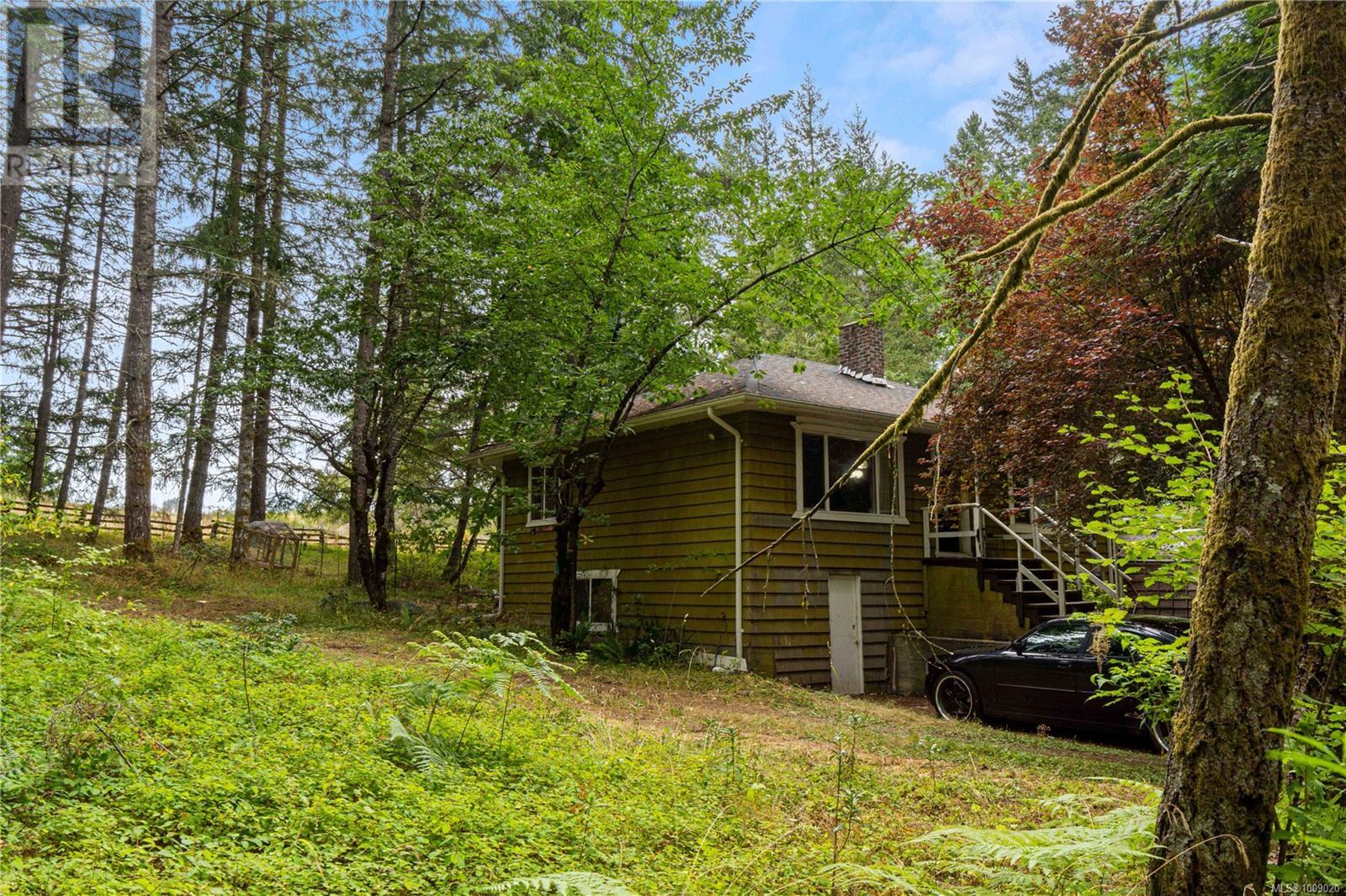 2445 Godfrey Rd - 62