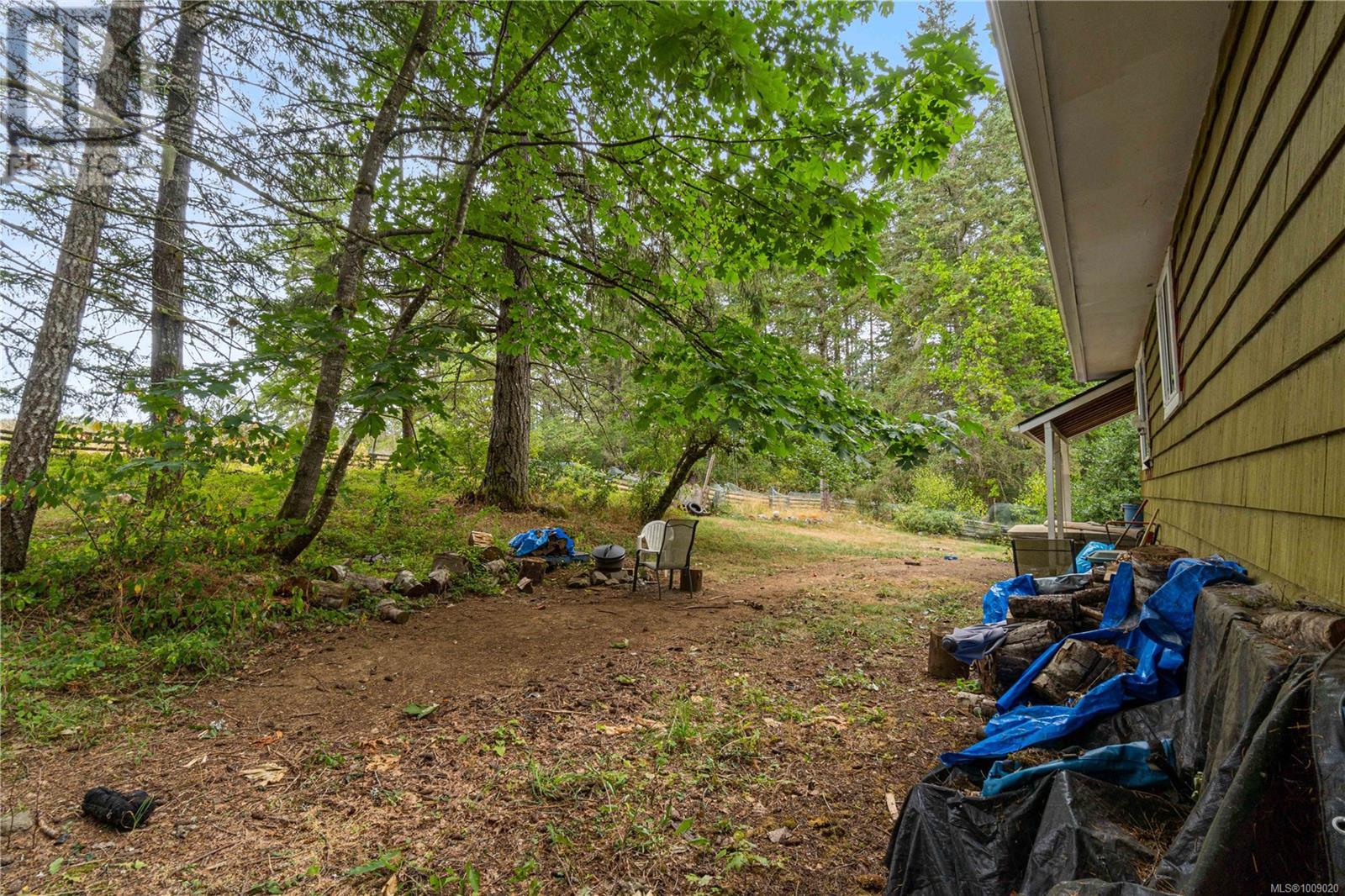 2445 Godfrey Rd - 63