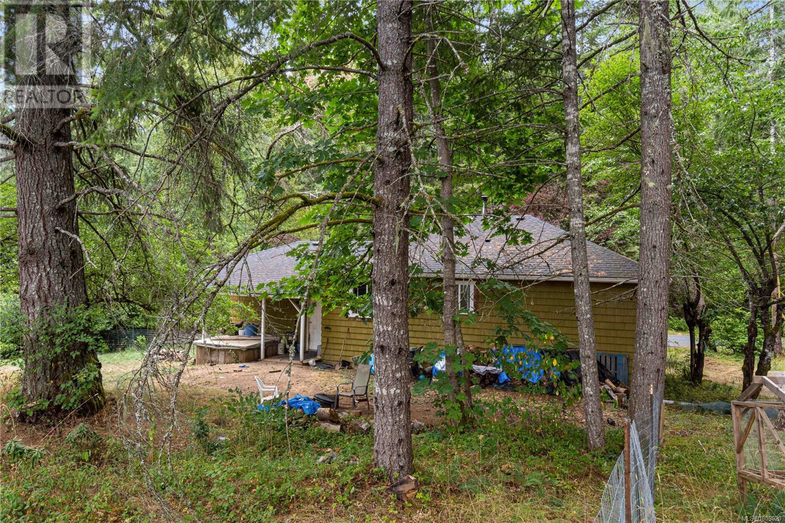 2445 Godfrey Rd - 64