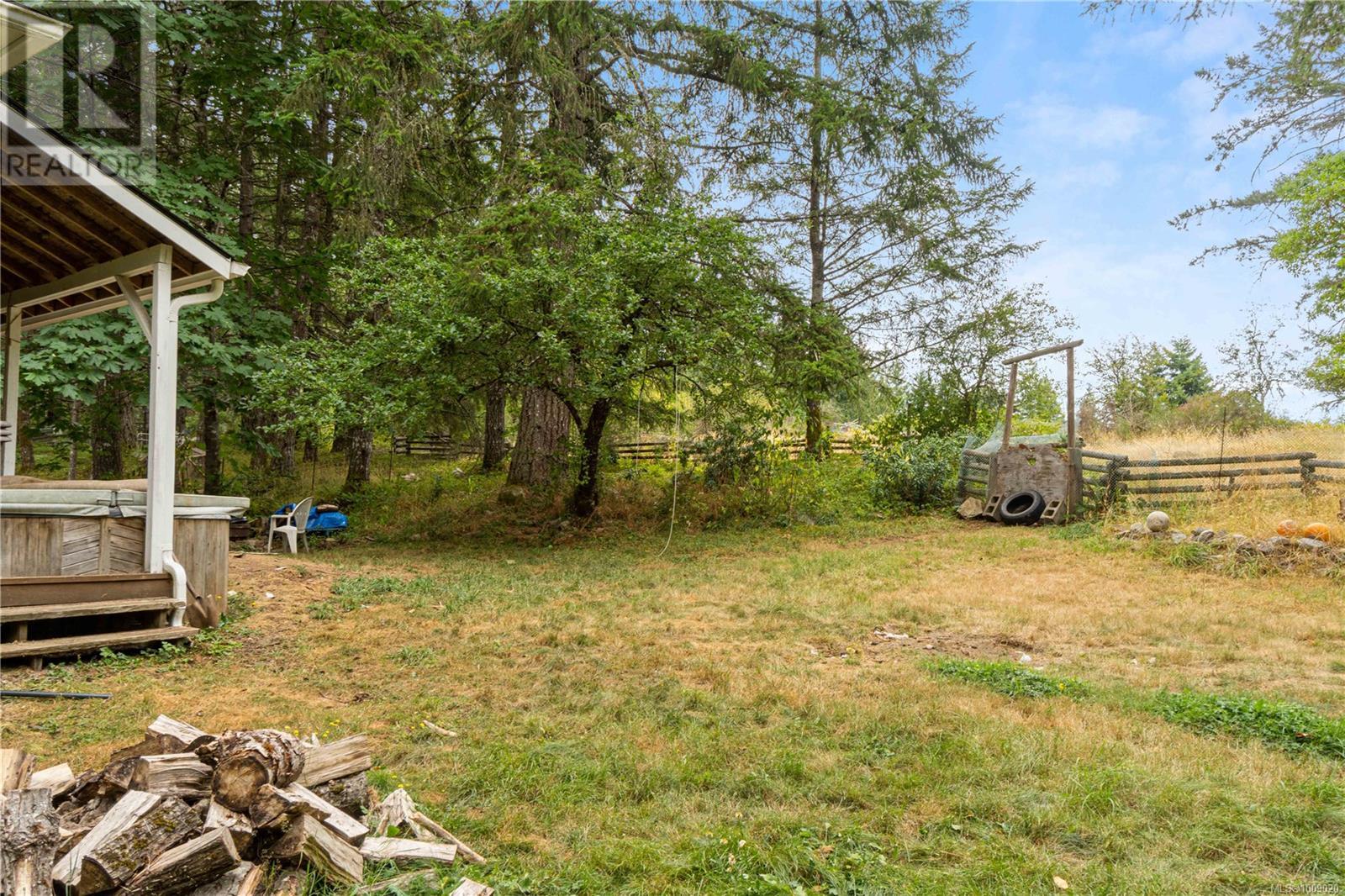 2445 Godfrey Rd - 65