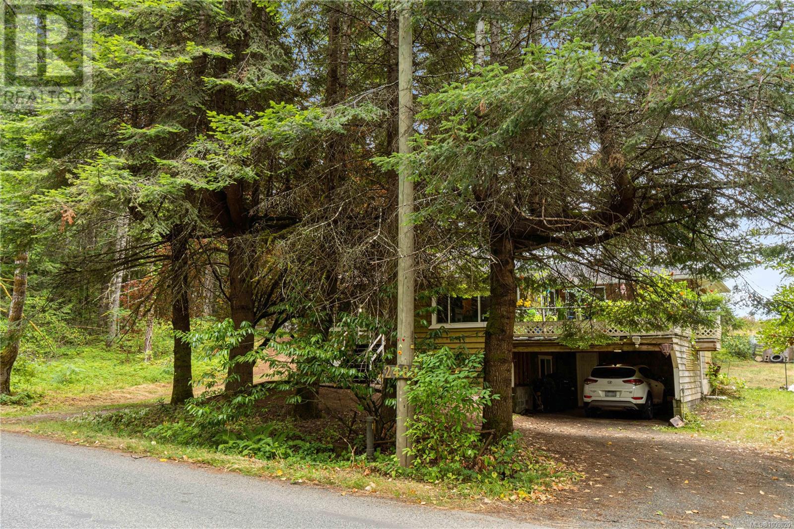 2445 Godfrey Rd - 68