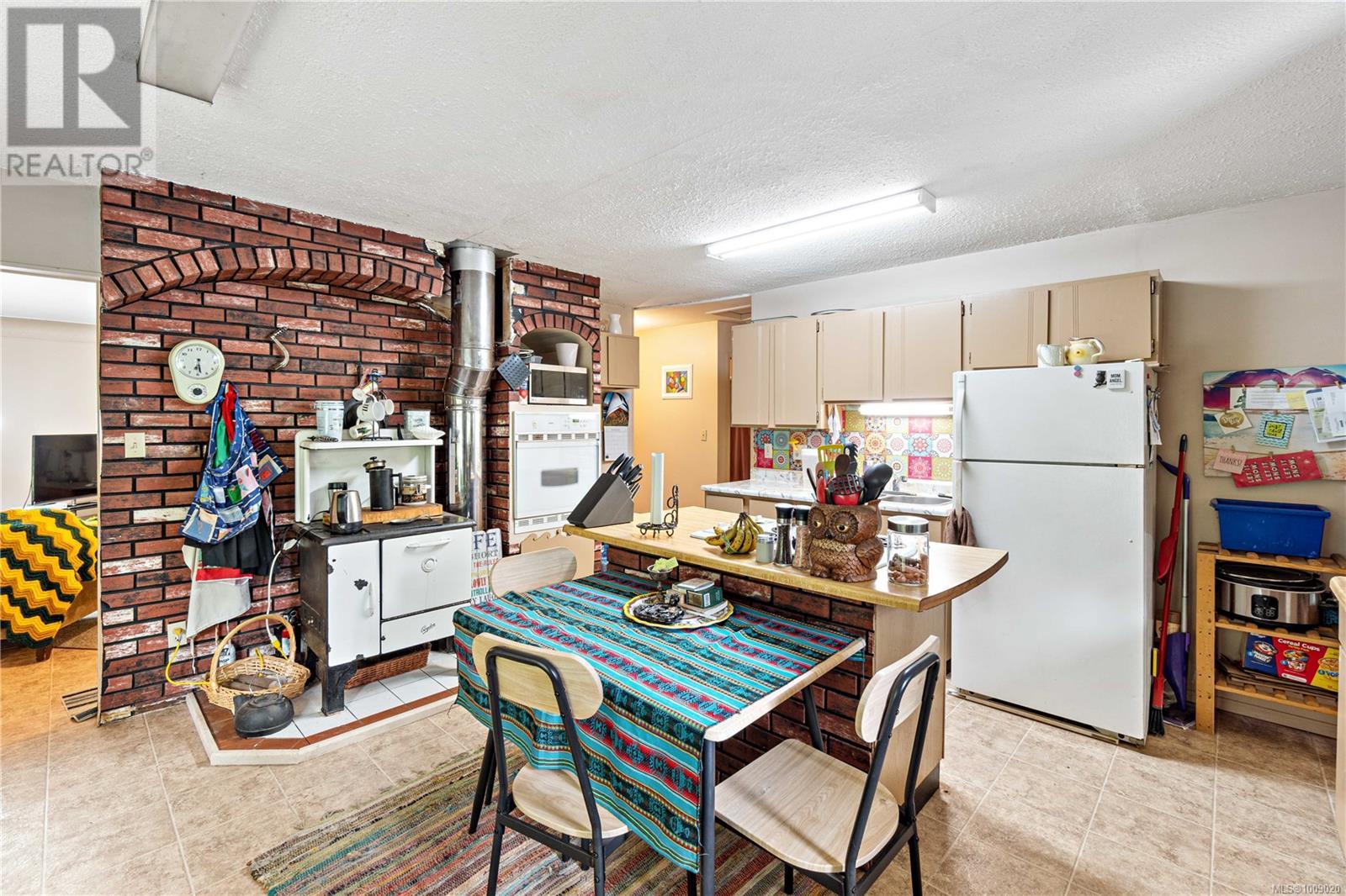 2445 Godfrey Rd - 71