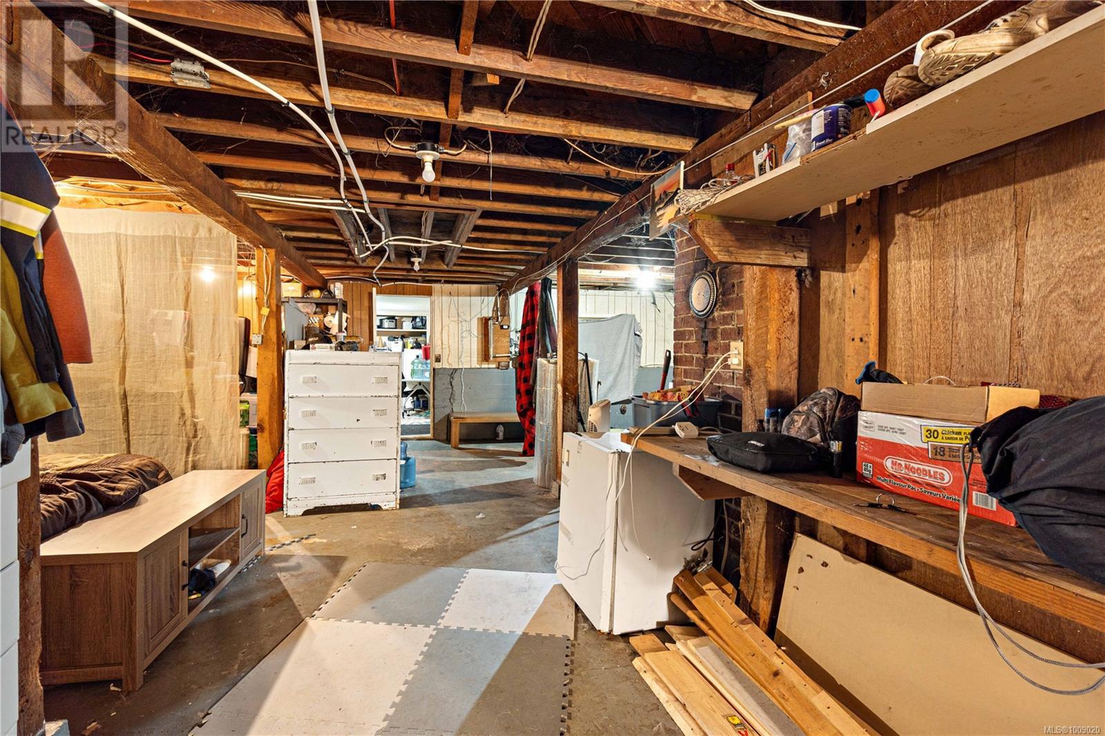 2445 Godfrey Rd - 75