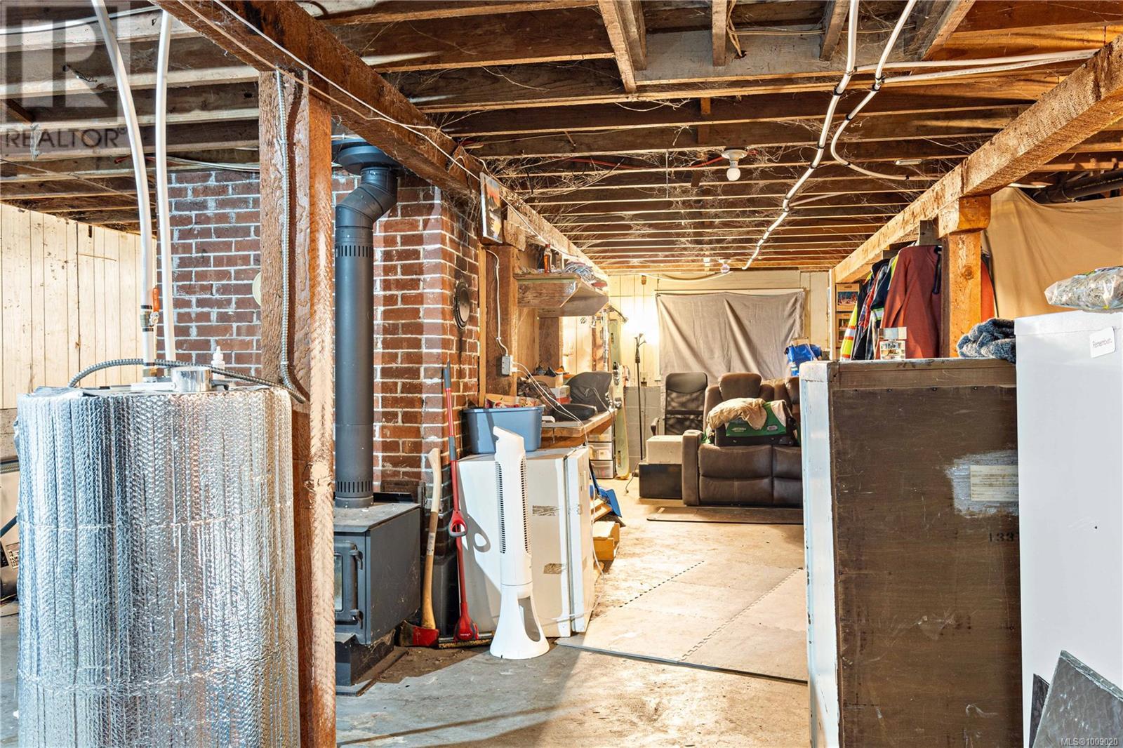 2445 Godfrey Rd - 77