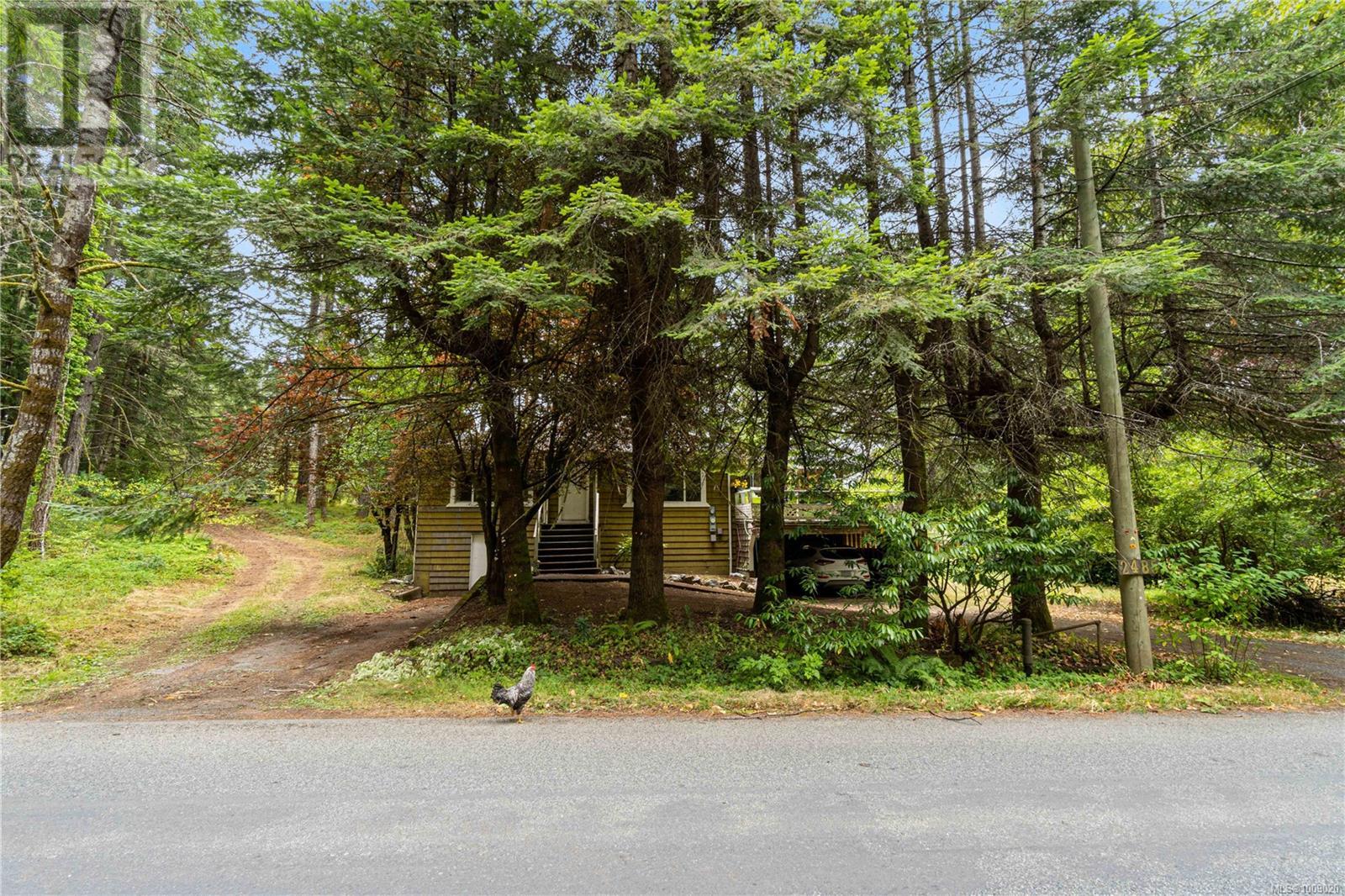 2445 Godfrey Rd - 79