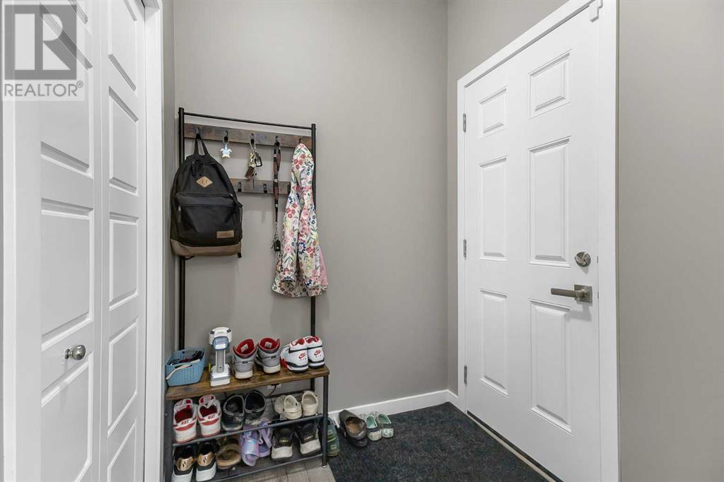 Single Family House for Sale in  Red Embers Crescent NE Redstone Calgary 