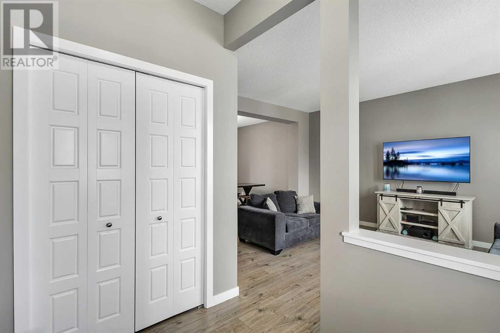 Single Family House for Sale in  Red Embers Crescent NE Redstone Calgary 