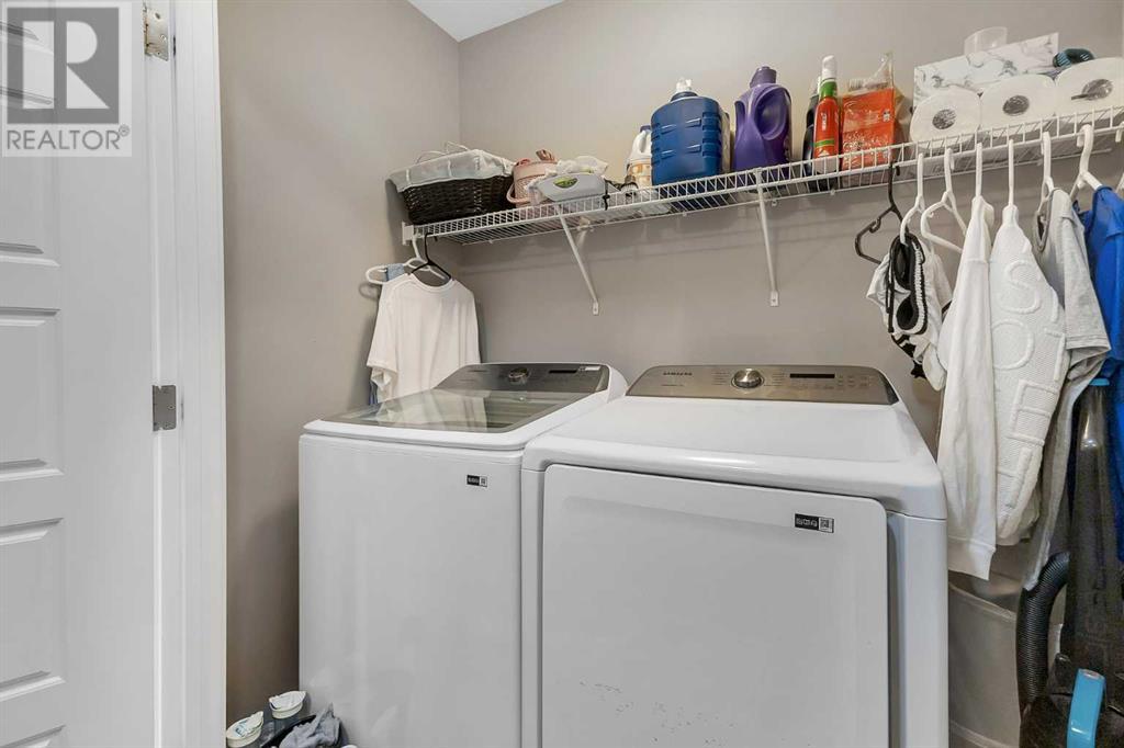 Single Family House for Sale in  Red Embers Crescent NE Redstone Calgary 