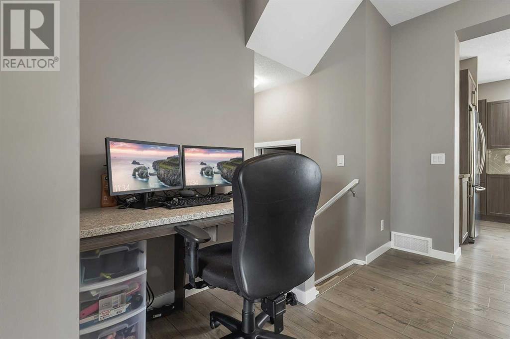 Single Family House for Sale in  Red Embers Crescent NE Redstone Calgary 