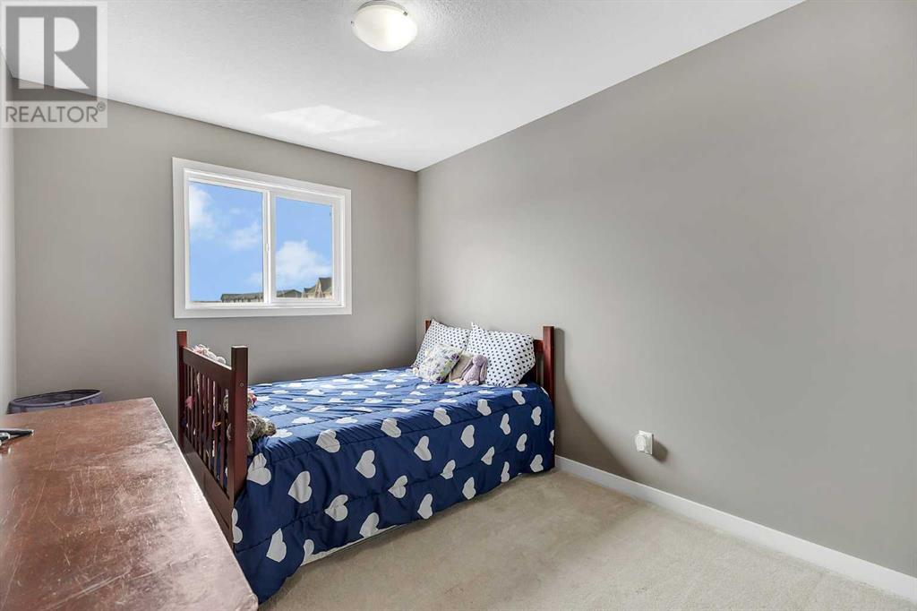 Single Family House for Sale in  Red Embers Crescent NE Redstone Calgary 