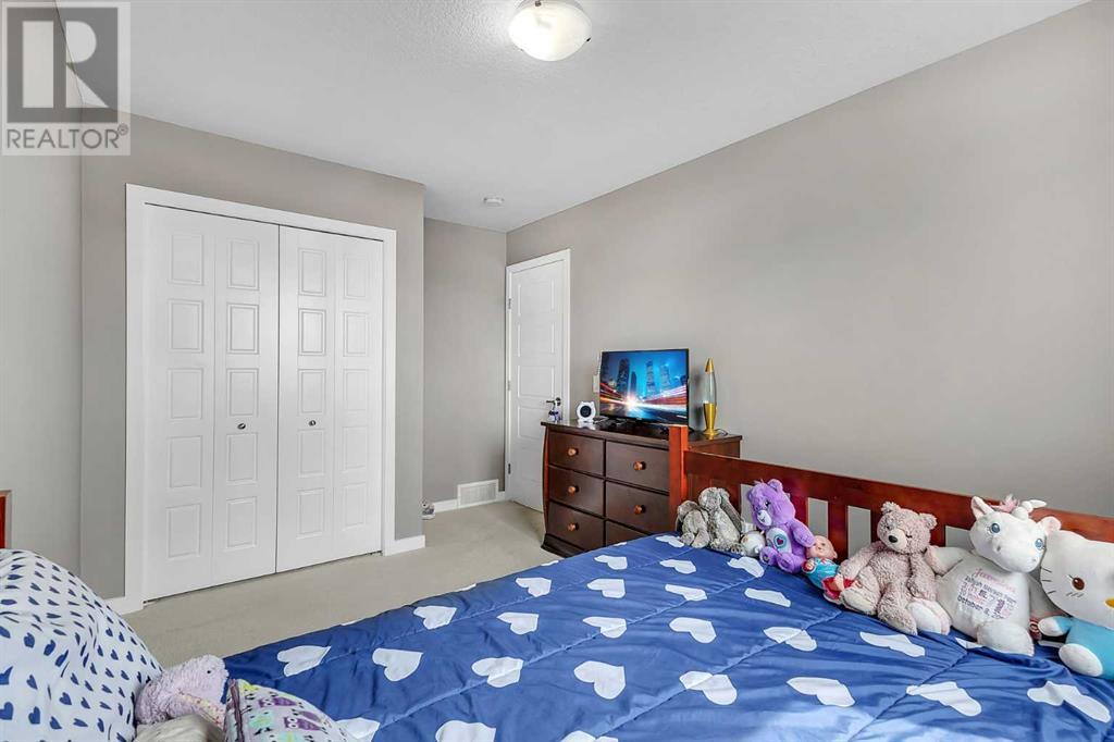 Single Family House for Sale in  Red Embers Crescent NE Redstone Calgary 