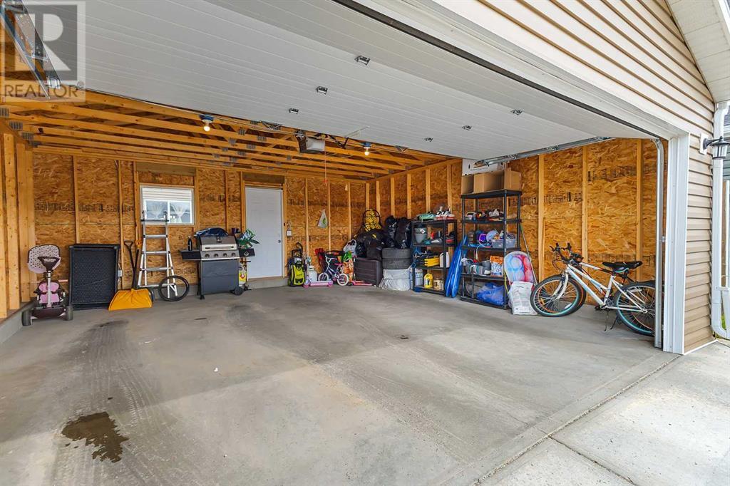 Single Family House for Sale in  Red Embers Crescent NE Redstone Calgary 