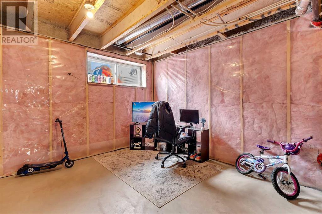 Single Family House for Sale in  Red Embers Crescent NE Redstone Calgary 